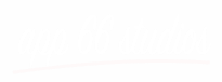 app66studios